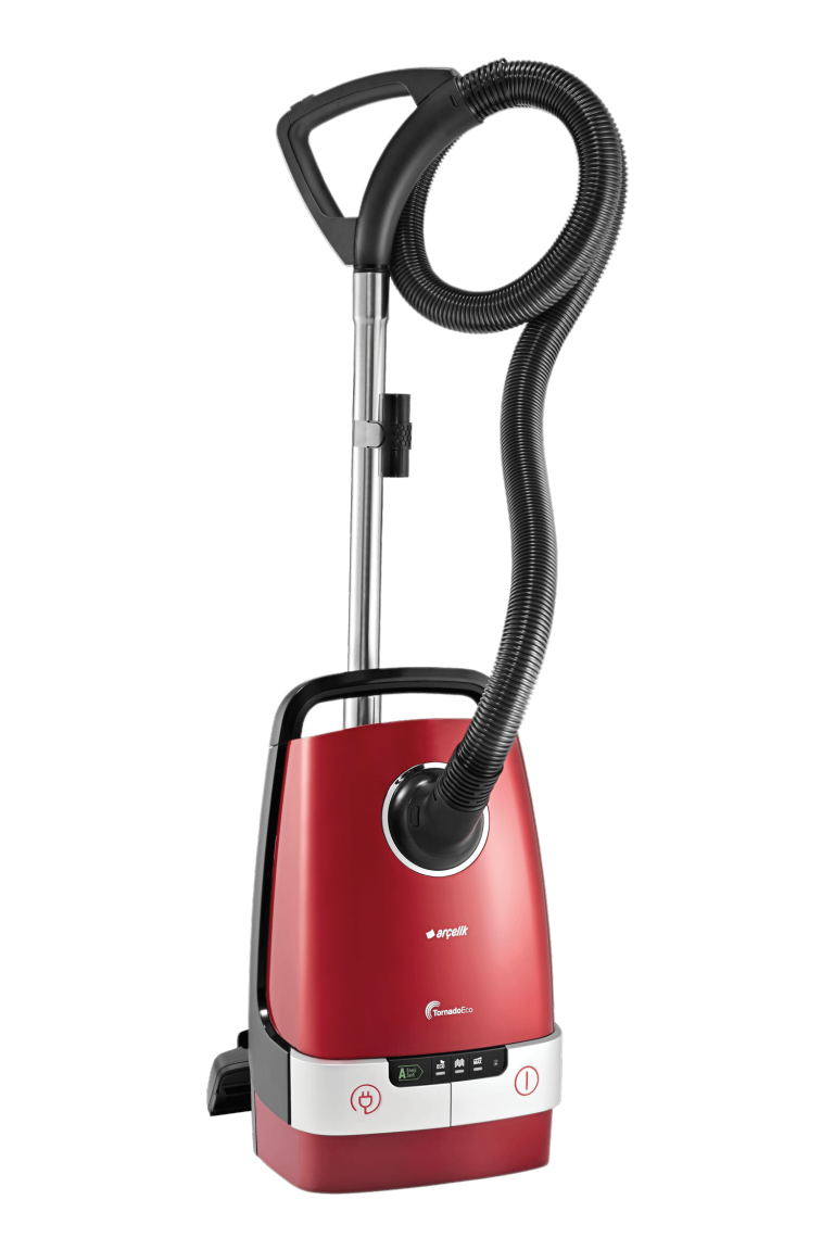 Arçelik S 4925 A Elektrikli Süpürge