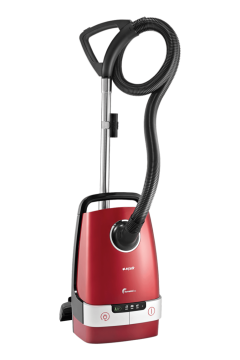 Arçelik S 4925 A Elektrikli Süpürge