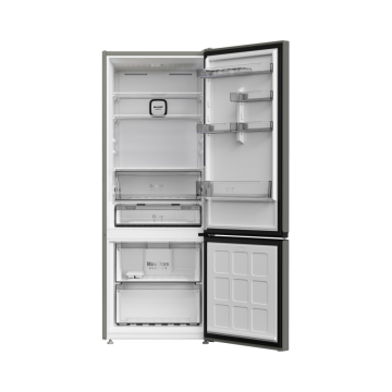 Arçelik 270475 MG Kombi No Frost Buzdolabı