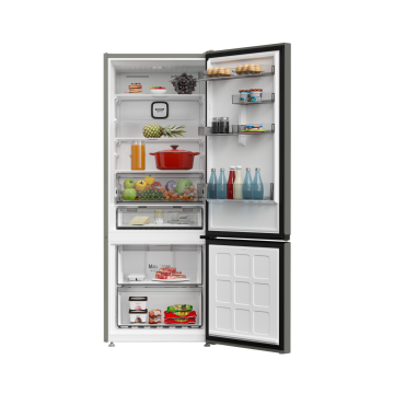 Arçelik 270475 MG Kombi No Frost Buzdolabı