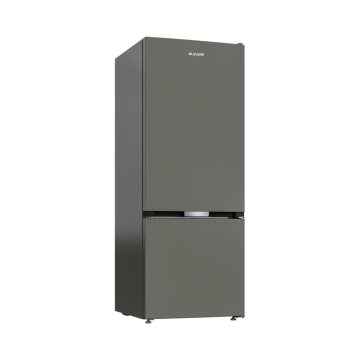 Arçelik 270475 MG Kombi No Frost Buzdolabı