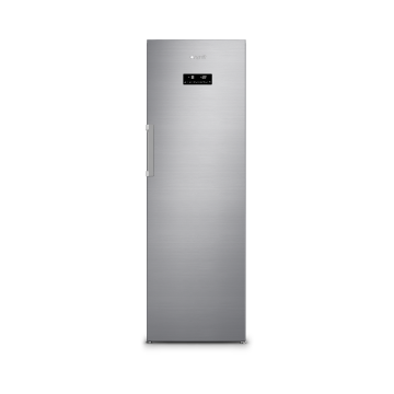 Arçelik 2083 EI MultiMode Derin Dondurucu