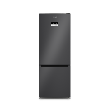 Arçelik 270560 EA Antrasit No Frost Buzdolabı