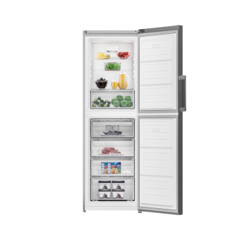 Arçelik 2083 EI MultiMode Derin Dondurucu