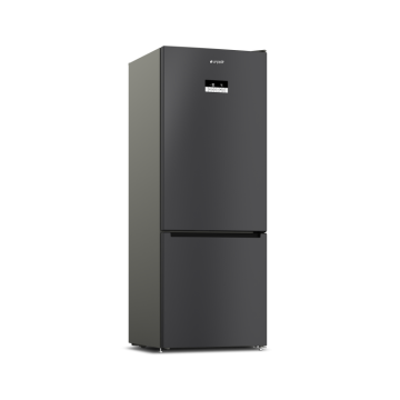 Arçelik 270560 EA Antrasit No Frost Buzdolabı