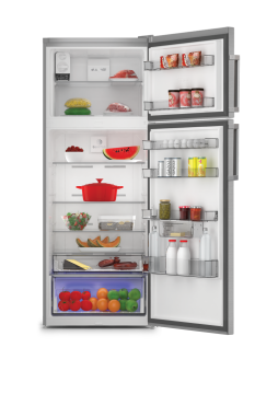 Arçelik 570505 EI No Frost Buzdolabı