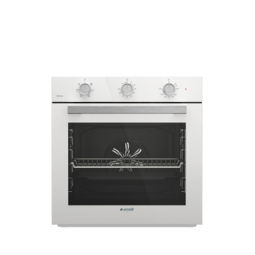 Arçelik AFC 221 HB Ankastre Fırın