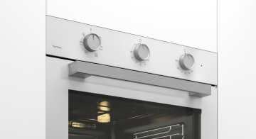 Arçelik AFC 221 HB Ankastre Fırın