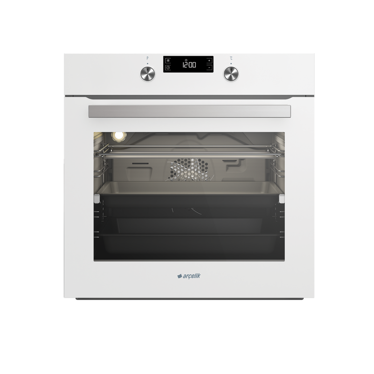 Arçelik 9549 YCDB Ankastre Fırın