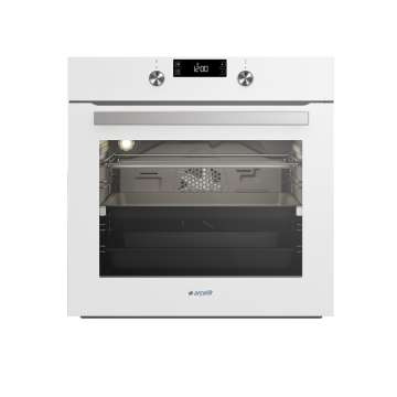 Arçelik 9549 YCDB Ankastre Fırın