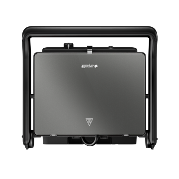 Arçelik TM 6046 G Grion Tost Makinesi