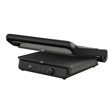 Arçelik TM 6046 G Grion Tost Makinesi