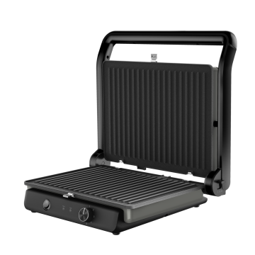 Arçelik TM 6046 G Grion Tost Makinesi