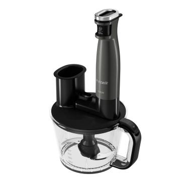Arçelik RHB 6050 G Grion Blender Seti