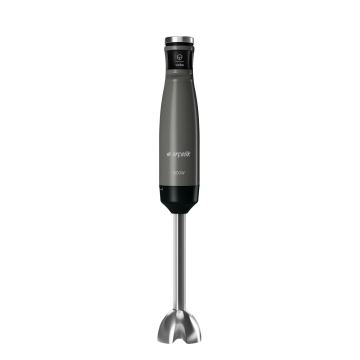 Arçelik RHB 6050 G Grion Blender Seti