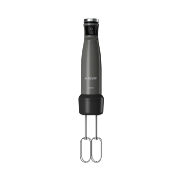 Arçelik RHB 6050 G Grion Blender Seti
