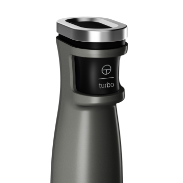 Arçelik RHB 6050 G Grion Blender Seti