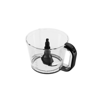 Arçelik RHB 6050 G Grion Blender Seti