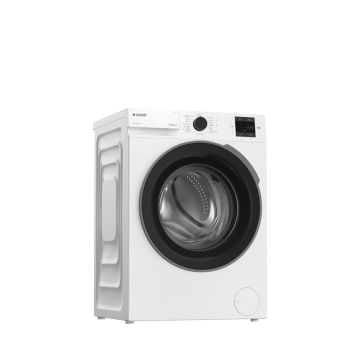 Arçelik 8100 MX 8 kg 1000 Devir Çamaşır Makinesi
