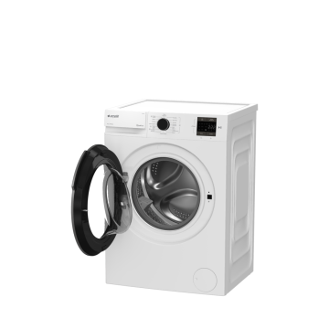 Arçelik 8100 MX 8 kg 1000 Devir Çamaşır Makinesi