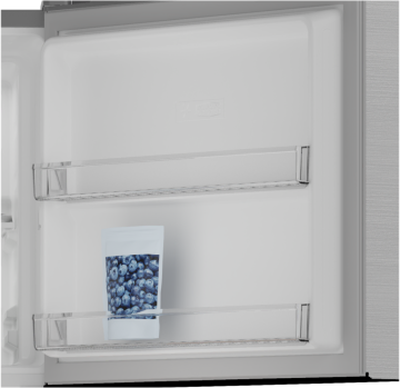 Arçelik 566375 IEG Çift Kapılı No Frost Buzdolabı