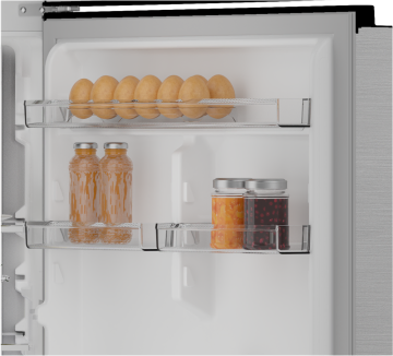 Arçelik 566375 IEG Çift Kapılı No Frost Buzdolabı