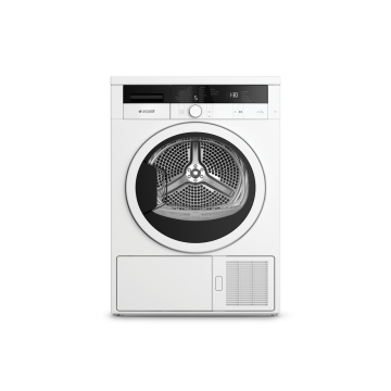 Arçelik 3880 KT Çamaşır Kurutma Makinesi
