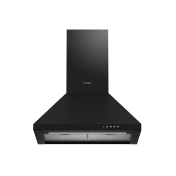 Arçelik Siyah Fırsat Paketi ( AFM 130 S - OMD D 611 ES - P 27 YS ) Ankastre Set
