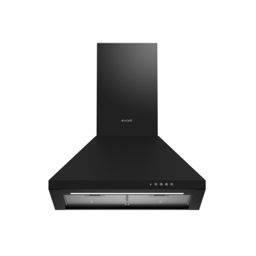 Arçelik Siyah Fırsat Paketi ( AFM 130 S - OMD D 611 ES - P 27 YS ) Ankastre Set