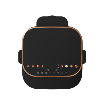 Arçelik FR 9374 Gurme SteamFry 7 lt Yağsız Fritöz