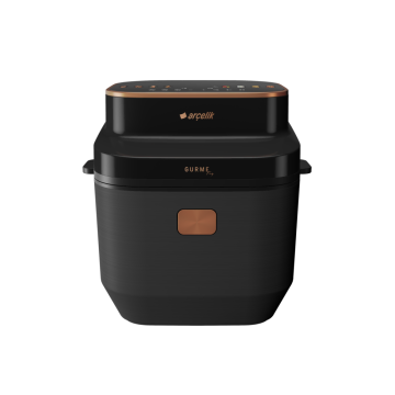 Arçelik FR 9374 Gurme SteamFry 7 lt Yağsız Fritöz