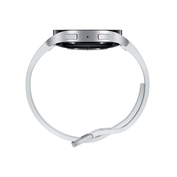 Samsung Galaxy Watch 6 44mm Gümüş Akıllı Saat