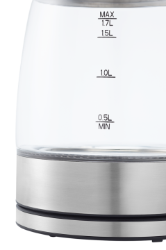 Arçelik K 3313 Su Isıtıcısı
