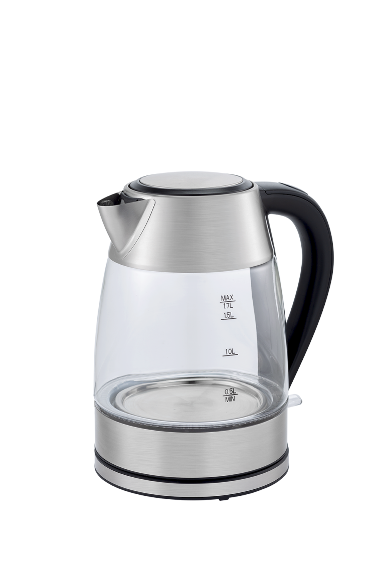 Arçelik K 3313 Su Isıtıcısı