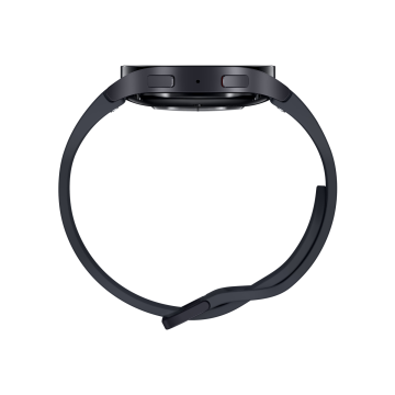 Samsung Galaxy Watch 6 44mm Grafit Akıllı Saat