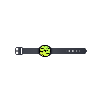 Samsung Galaxy Watch 6 44mm Grafit Akıllı Saat