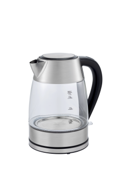 Arçelik K 3313 Su Isıtıcısı