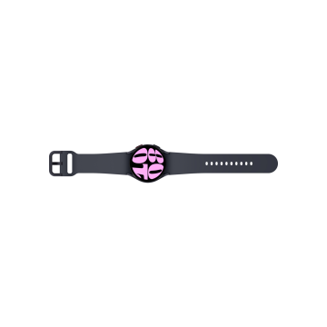 Samsung Galaxy Watch 6 40mm Grafit Akıllı Saat