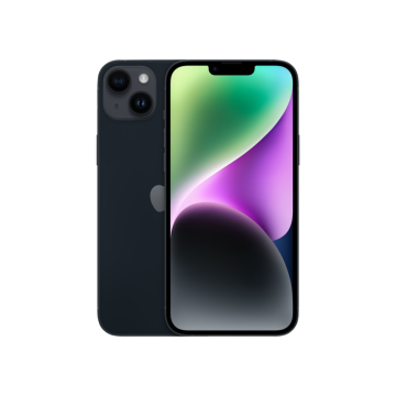 Apple iPhone 14 Plus 128 GB Gece Yarısı