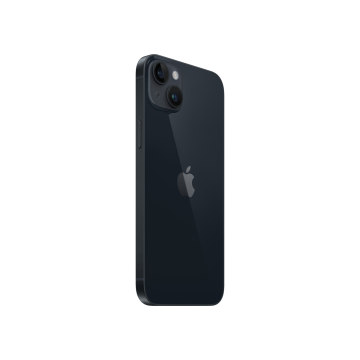 Apple iPhone 14 Plus 128 GB Gece Yarısı