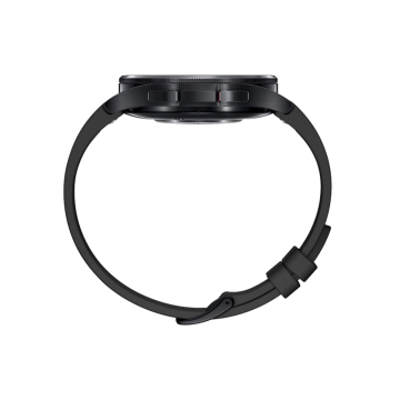 Samsung Galaxy Watch 6 Classic 47mm Siyah Akıllı Saat