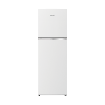 Arçelik 554271 MB Çift Kapılı No Frost Buzdolabı