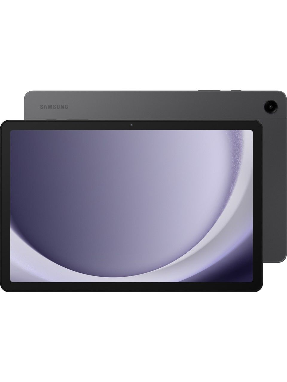 Samsung Galaxy Tab A9 Plus SM-X210 Gri 64 GB 11'' Tablet