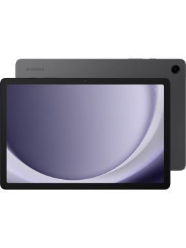 Samsung Galaxy Tab A9 Plus SM-X210 Gri 64 GB 11'' Tablet