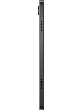Samsung Galaxy Tab A9 Plus SM-X210 Gri 64 GB 11'' Tablet