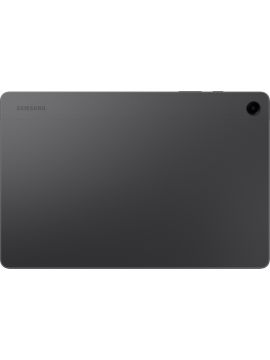 Samsung Galaxy Tab A9 Plus SM-X210 Gri 64 GB 11'' Tablet