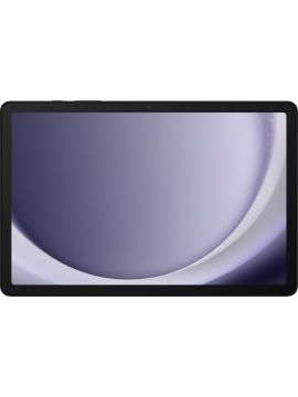 Samsung Galaxy Tab A9 Plus SM-X210 Gri 64 GB 11'' Tablet