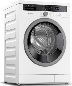 Arçelik 9123 WF HomeWhiz Çamaşır Makinesi