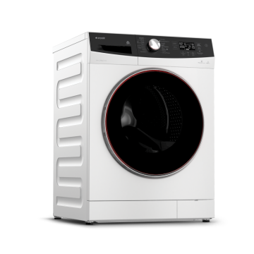 Arçelik 9123 N In Love Çamaşır Makinesi