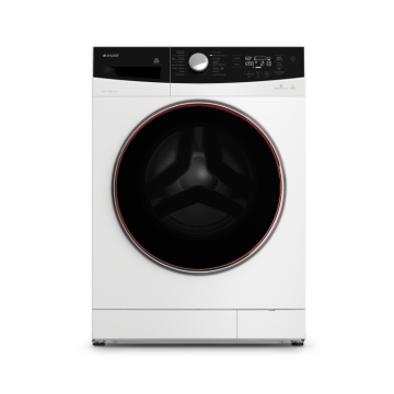 Arçelik 9123 N In Love Çamaşır Makinesi